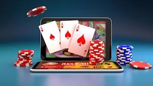 665bet