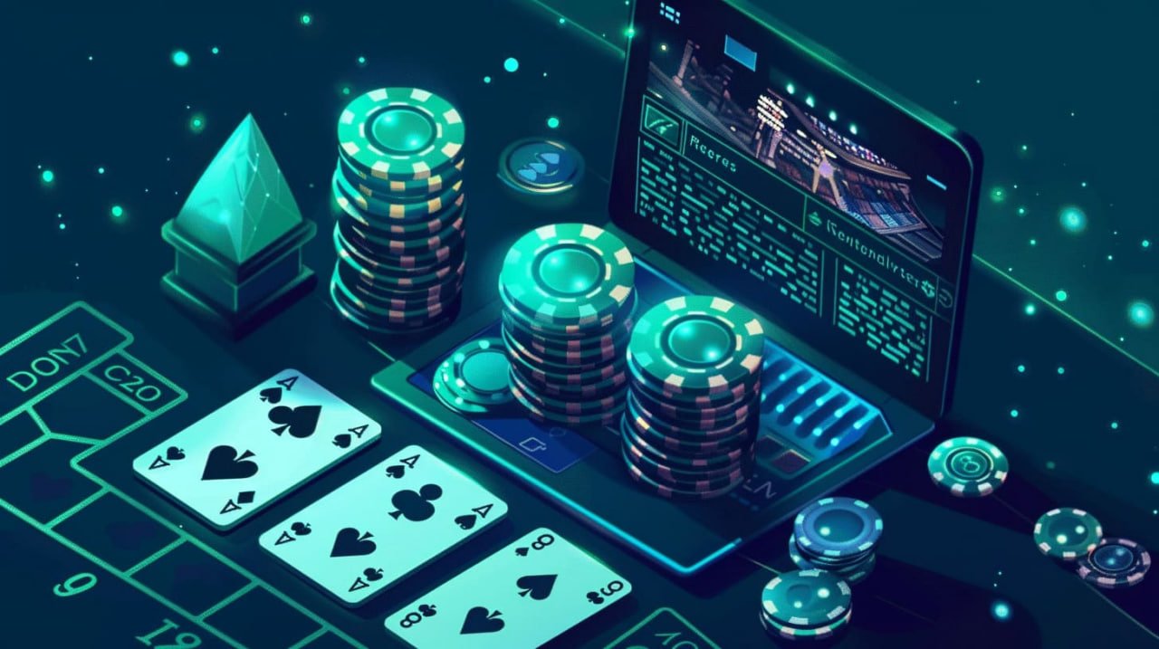 665bet