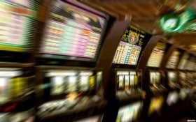 665bet