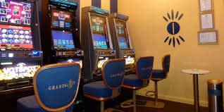665bet