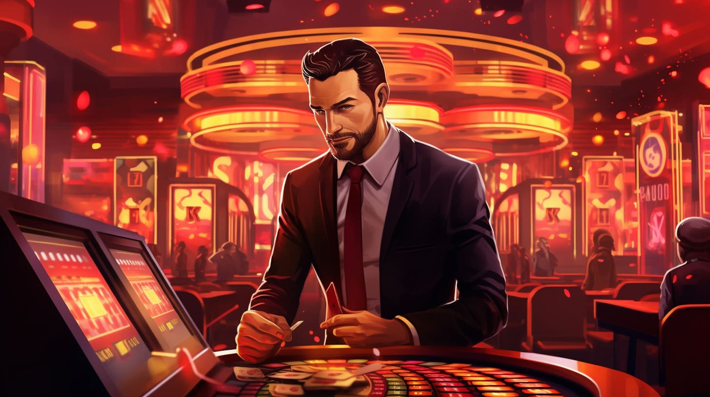 665bet