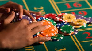 665bet