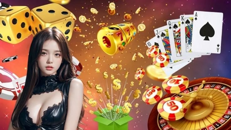 665bet