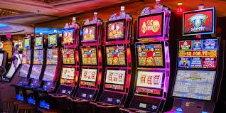 665bet