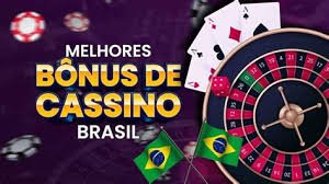 665bet