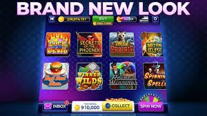 665bet