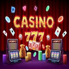 665bet