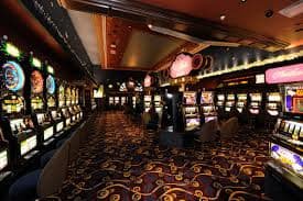 665bet