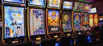 665bet