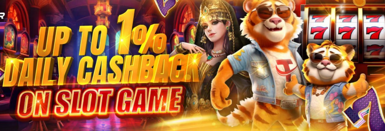 665bet