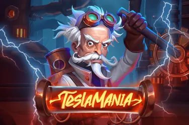 665bet