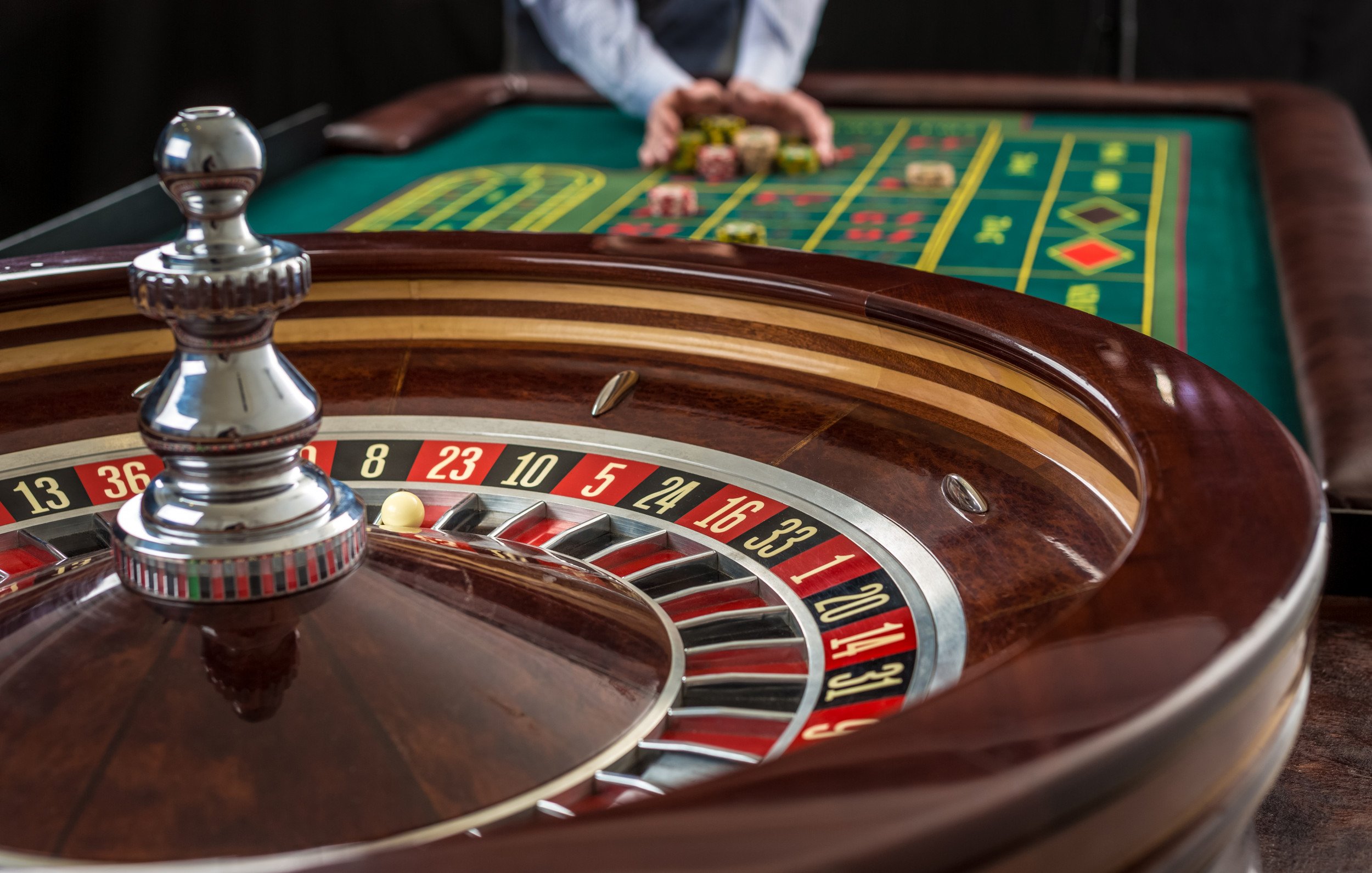 665bet