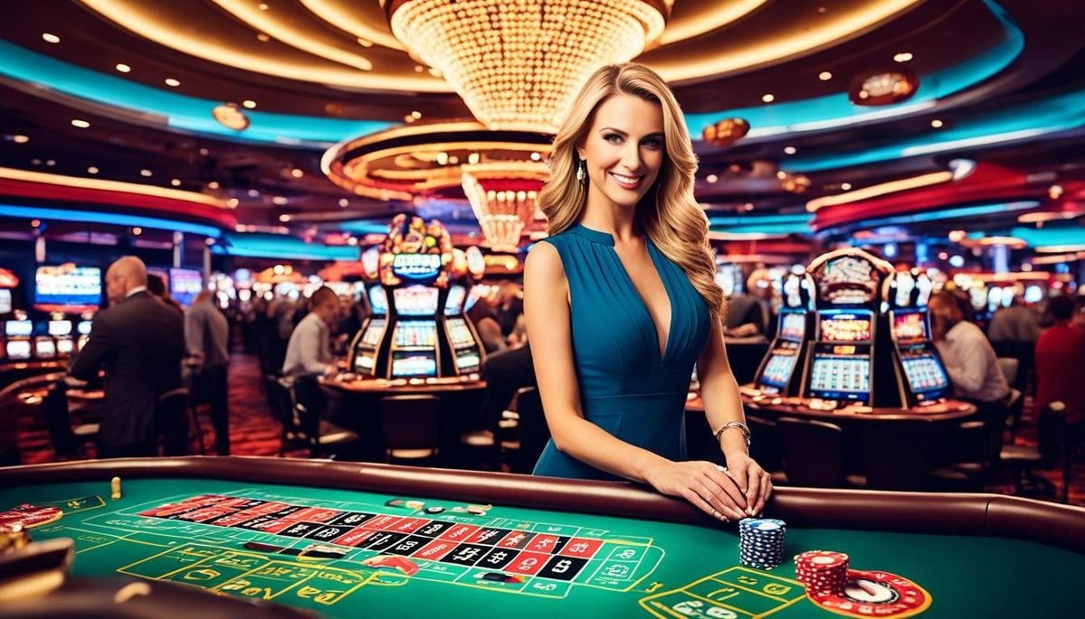 665bet
