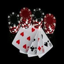 665bet