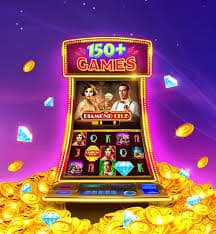 665bet