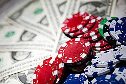 665bet