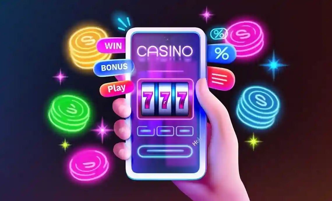 665bet